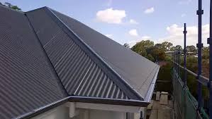 Best Gutter Installation and Repair  in Arcadia, FL